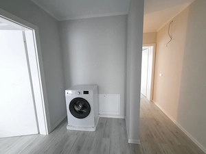 Casa mobilata si utilata PREMIUM. - imagine 14