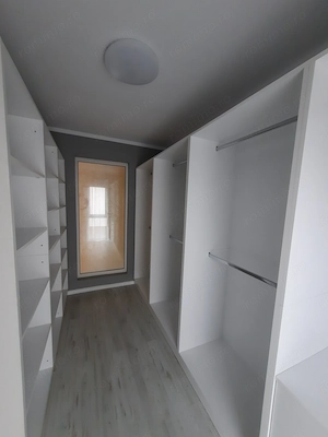 Casa mobilata si utilata PREMIUM. - imagine 18