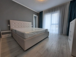 Casa mobilata si utilata PREMIUM. - imagine 16
