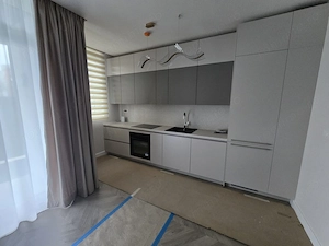 COMISION 0%. Finisaje premium. Disponibil imediat. Aproape de Iulius Mall - imagine 4