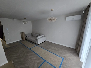 COMISION 0%. Finisaje premium. Disponibil imediat. Aproape de Iulius Mall - imagine 3