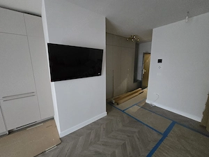 COMISION 0%. Finisaje premium. Disponibil imediat. Aproape de Iulius Mall - imagine 5