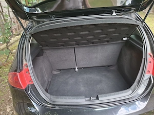 Seat Leon 1,4 TSI.125 cp - imagine 3