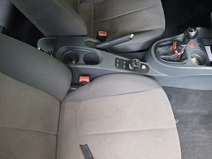 Seat Leon 1,4 TSI.125 cp - imagine 5