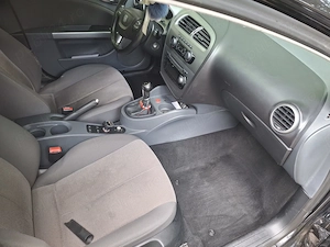 Seat Leon 1,4 TSI.125 cp - imagine 4