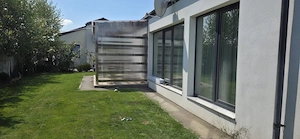 Casa pe parter Corbeanca - imagine 4