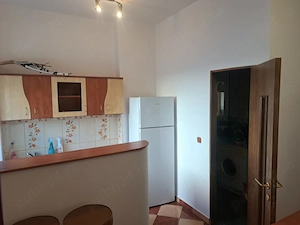 Apartament 2 camere central Teatru  - imagine 9