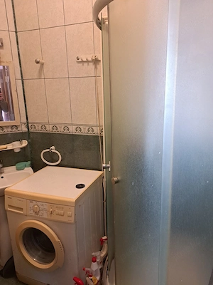 Apartament 2 camere central Teatru  - imagine 5