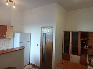 Apartament 2 camere central Teatru  - imagine 3