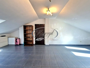 Birou open space, zona UMF - Calea Motilor - imagine 5