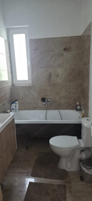 Casa pe parter Corbeanca - imagine 7