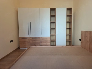 Apartament 2 camere central Teatru  - imagine 7