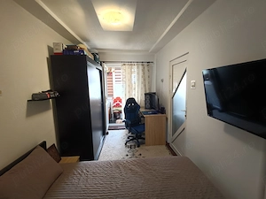 Targoviste-Micro 6 | 2 Camere | Centrala | Balcon | 45Mp 49.000 EURO - imagine 8