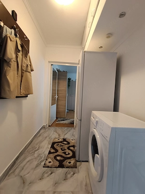 Targoviste-Micro 6 | 2 Camere | Centrala | Balcon | 45Mp 49.000 EURO - imagine 2