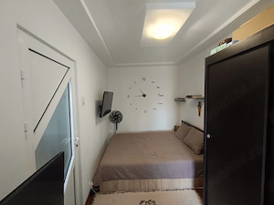 Targoviste-Micro 6 | 2 Camere | Centrala | Balcon | 45Mp 49.000 EURO - imagine 7