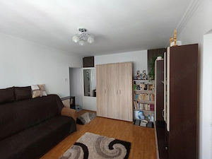 Targoviste-Micro 6 | 2 Camere | Centrala | Balcon | 45Mp 49.000 EURO - imagine 5