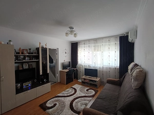 Targoviste-Micro 6 | 2 Camere | Centrala | Balcon | 45Mp 49.000 EURO - imagine 6