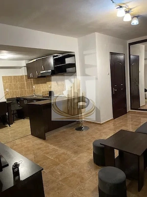 Apartament 3 camere Medicina - imagine 8
