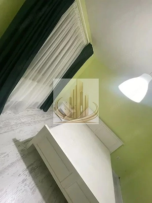 Apartament 3 camere Medicina - imagine 3