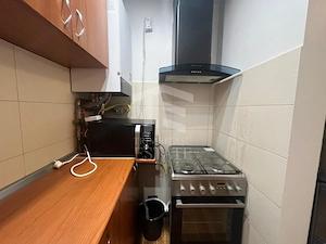 COMISION 0,AP.3 Camere Central Str.Vlaicu Voda deosebit - imagine 12