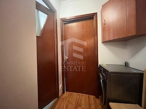 COMISION 0,AP.3 Camere Central Str.Vlaicu Voda deosebit - imagine 7