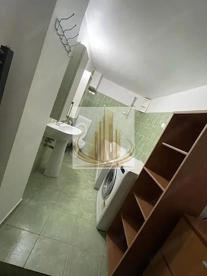 Apartament 3 camere Medicina - imagine 7