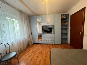 COMISION 0,AP.3 Camere Central Str.Vlaicu Voda deosebit - imagine 4