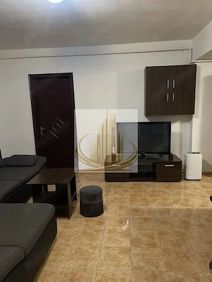 Apartament 3 camere Medicina - imagine 6
