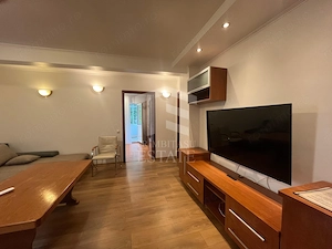 COMISION 0,AP.3 Camere Central Str.Vlaicu Voda deosebit - imagine 2