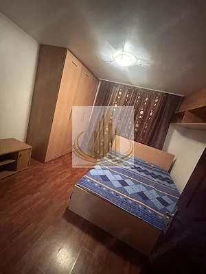 Apartament 3 camere Medicina - imagine 5
