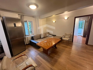COMISION 0,AP.3 Camere Central Str.Vlaicu Voda deosebit - imagine 3