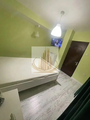 Apartament 3 camere Medicina - imagine 4