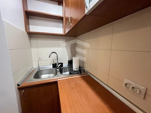COMISION 0,AP.3 Camere Central Str.Vlaicu Voda deosebit - imagine 13