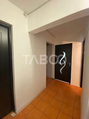 Apartament cu 3 camere decomandat de vanzare in Manastur zona Big  - imagine 8