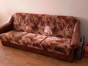 Inchiriez apart 1 camera zona UTA Ared ID:RH-45419-property - imagine 5
