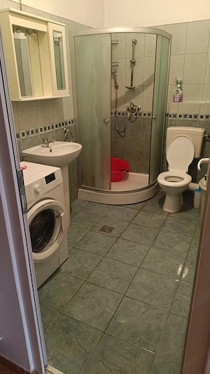 Inchiriez apart 1 camera zona UTA Ared ID:RH-45419-property - imagine 2