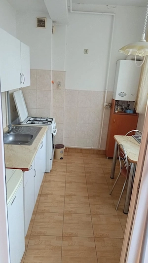 Inchiriez apart 1 camera zona UTA Ared ID:RH-45419-property - imagine 4