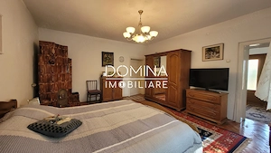 Vânzare casă, zonă centrală, exclusivistă, strada România Muncitoare, Tg-Jiu - imagine 5
