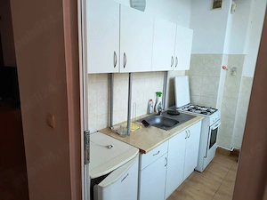 Inchiriez apart 1 camera zona UTA Ared ID:RH-45419-property