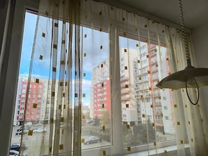 Inchiriez apart 1 camera zona UTA Ared ID:RH-45419-property - imagine 3