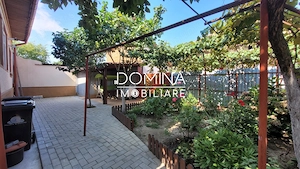 Vânzare casă, zonă centrală, exclusivistă, strada România Muncitoare, Tg-Jiu - imagine 2