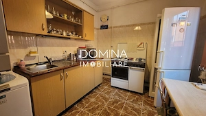 Vânzare casă, zonă centrală, exclusivistă, strada România Muncitoare, Tg-Jiu - imagine 6