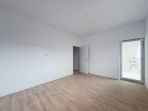 Bloc Nou finalizat. Bucatarie inchisa. Decomandat. - imagine 4