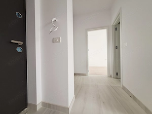 Bloc Nou finalizat. Bucatarie inchisa. Decomandat. - imagine 6