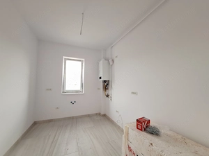 Bloc Nou finalizat. Bucatarie inchisa. Decomandat. - imagine 9