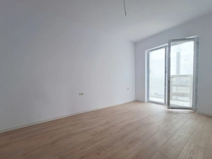 Bloc Nou finalizat. Bucatarie inchisa. Decomandat. - imagine 10