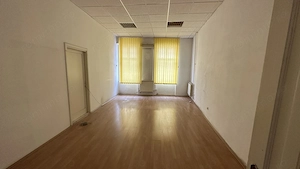 Spatiu birouri 250mp Centrul Istoric - imagine 4