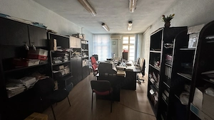 Spatiu birouri 250mp Centrul Istoric - imagine 6