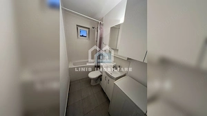 COMISION 0% Apartament 2 camere | 35 mp utili | Mobilat complet - imagine 3
