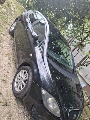 Vând seat leon 1p facelift  - imagine 3